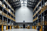 Essential Certifications and Licenses for Facility Management in the United Kingdom