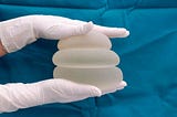 Silicone Market Trends 2024, Leading Companies Share, Size and Forecast Report By 2032