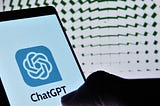 The ultimate directory of ChatGPT4 plugins