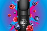 Top Vaping Pods to try in Canada in 2023