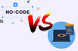 Custom Code vs No-Code: Don’t Underestimate the Power of Hard Code