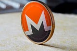 XMR to USD — Buy Monero instantly