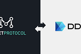 DDEX Partners with Market Protocol to Support SBTC and LBTC Trading