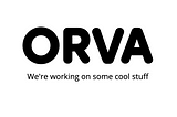 Orva is a small company that’s all about building fun and friendly digital products while teaching…