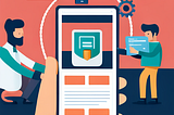 The Importance of Security in App Development
