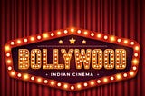 Bollywood Movies