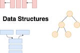 The Top 5 Most Used Data Structures in Programming
