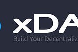 Площадка для воплощения ваших идей – XDAC