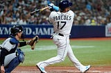 2024 Trade Deadline: Astros shopping list