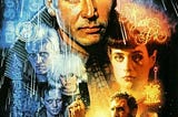 Blade Runner Review(ish)