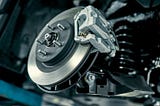 How You Can Fix Common Brakes Problems in Cars?