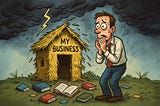 These Old School Promotions Still Make Money! 
 (If You Apply Them)