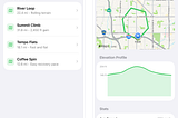 Prototyping with AI to Learn