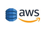 A developers’ approach to designing a scalable data import process for Amazon DynamoDB