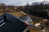 How Long Do Gutters Last + 4 Tips For Improving Their Durability