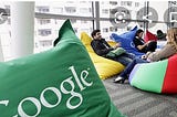 Los empleados de Google armaron un sindicato y amenazan con entrar en huelga.