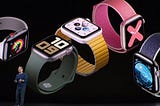 “Always On” Smartwatches Are Dumb & Make No Sense: My Apple Watch Series 5 Review