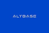 $ALTB and Altbase.com to Launch Oct 20