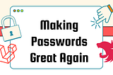 Secure Password Validation in NestJS