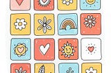Build Your Own Mental Health Toolkit