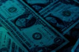 💎Top 10 VC Blogs💎