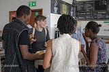 Will Kenya overtake India as the next big tech outsourcing hub?