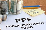 Know all about your 15-year-old buddy — The Public Provident Fund