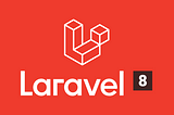 How to fix ‘Target class does not exist’ in Laravel 8