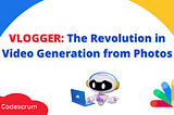 VLOGGER: The Revolution in Video Generation from Photos