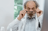 From Bloodletting to Biotech: Re-evaluating Medicine’s Most Curious Comebacks