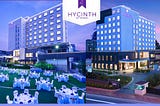 How A Five Star Hotel Brand- Hycinth Replanned Its Network & Internet Management With WiJungle