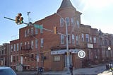 Affordable Gentrification