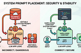 Stop Storing Your System Prompts in the Database. Here’s Why.