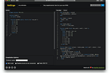 Improving library and using keywords on Sol2Ligo transpiler