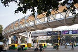 Navigating the Architectural Landscape: Exploring Leading Firms and Affordable Housing Solutions