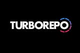 Build Next App Using Turborepo As A Monorepo Tool