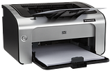 What To Look For In a Printer