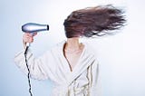 I Followed James Clear’s Morning Routine For 1 Week. Here’s What I Learned