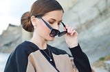 10 стъпки към Вашата елегантна същност