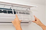 5 Things To Keep In Mind When Your Air Conditioner Needs Repair