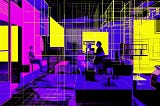 Unveiling the Power of AI in Personalised Brand Experiences