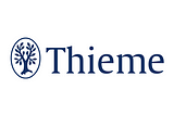 Major investment for LifeTime — Thieme invests in the digital health record