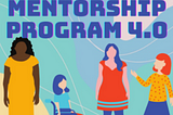 Women Who Code Mentorship Program 4.0 : Week-3