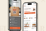 Transforming Furniture Assembly with AR: The Journey of Designing FurnishAR