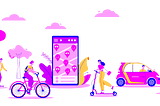 Micromobility的獲利之路