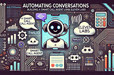 Automating Conversations: Building a Smart Call Agent Using Twilio and ElevenLabs