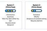 Making Feedback Flow (Part 2): Receiving Feedback