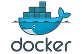 Configuring HTTPD Server on Docker Container