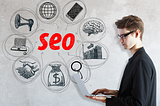 What does an SEO Specialist Do? A Comprehensive Guide