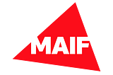 La MAIF au Paris Open-Source Summit 2019!